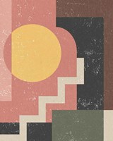 Good Life II Fine Art Print