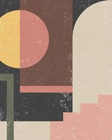 Good Life I Fine Art Print