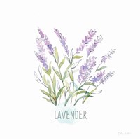 Let it Grow XIV Fine Art Print