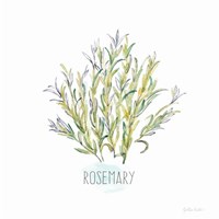 Let it Grow XVI Fine Art Print