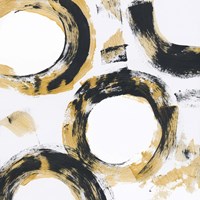 Predicated 2 Fine Art Print