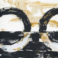 Preponderance 2 Fine Art Print