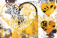 Continental Rummy Fine Art Print