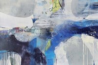 Abundance Fine Art Print