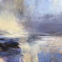 Liquid Light Fine Art Print