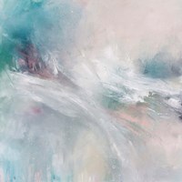 Rhythmic Fine Art Print