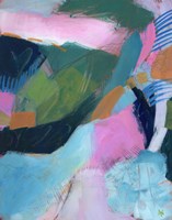 Promise Fine Art Print