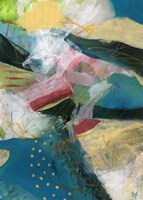 Solstice No. 3 Fine Art Print