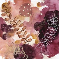 Joyous Nature Fine Art Print