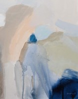 Transitions III Fine Art Print