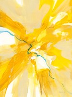 Sunburst Fine Art Print