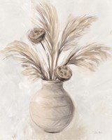 Fall Still Life Light Fine Art Print