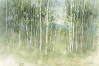 Nature's Call IV Fine Art Print