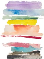 Inclusion Fine Art Print