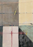 Collective Spirit II Fine Art Print