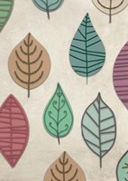 Natural Texture #1 Fine Art Print