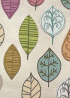 Natural Texture #2 Fine Art Print