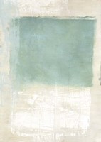 Libra I Fine Art Print