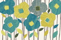 Spice It Up Fine Art Print