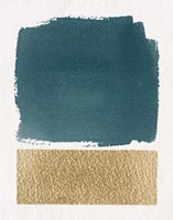 Mirror I Fine Art Print