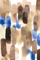 Tempo Fine Art Print