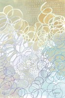 Ecstatic Fine Art Print