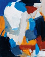 Anything is Possible Gray Fine Art Print