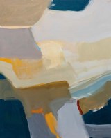 Dana Point Fine Art Print