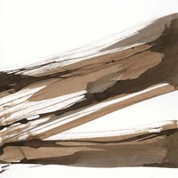 Almost Stripes I Fine Art Print