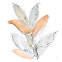 From the Forest II Fine Art Print