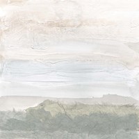 Beyond the Brush II Fine Art Print