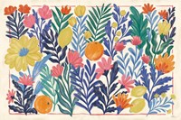 Cyprus I Fine Art Print