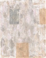 Afternoon II Fine Art Print