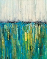 Waterfall Fine Art Print