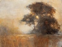 First Light I Fine Art Print