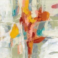 Daydreaming Fine Art Print