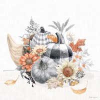 Harvest Classics VIII Fine Art Print