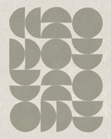 Make it Mod I Fine Art Print