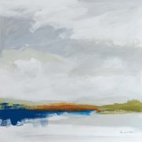 Save the Day Fine Art Print