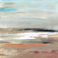 Earth Fine Art Print