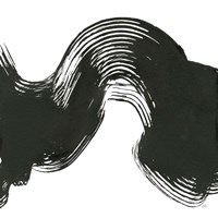 Unparalleled IV Fine Art Print