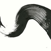 Unparalleled III Framed Print