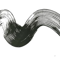 Unparalleled I Fine Art Print