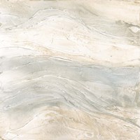 Toned Texture VI Fine Art Print