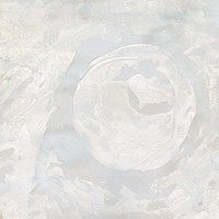 Toned Texture VIII Fine Art Print