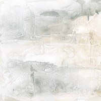 Toned Texture III Framed Print