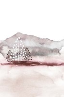 Holiday Time 2 Fine Art Print