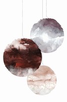 Holiday Time 3 Fine Art Print