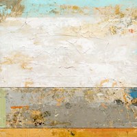 Orange Crush Fine Art Print