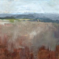 Mineral Fine Art Print